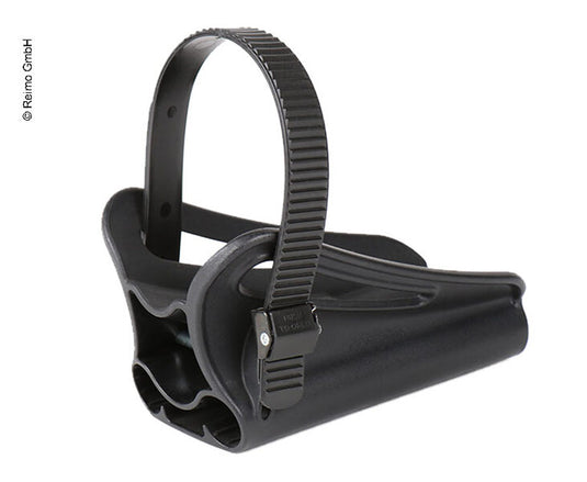 Supporto ruota a destra per l'E-Bike Lift su rotaia 443512