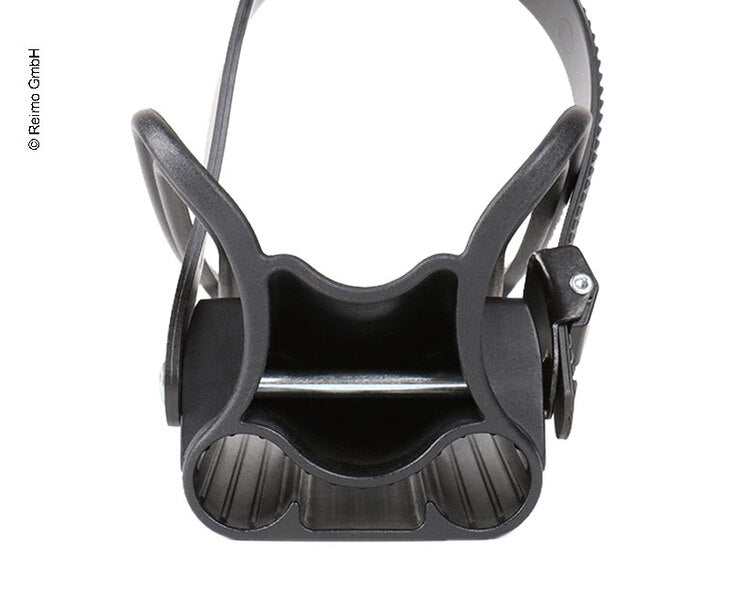 Carica immagine in Galleria Viewer, Supporto ruota a destra per l&#39;E-Bike Lift su rotaia 443512
