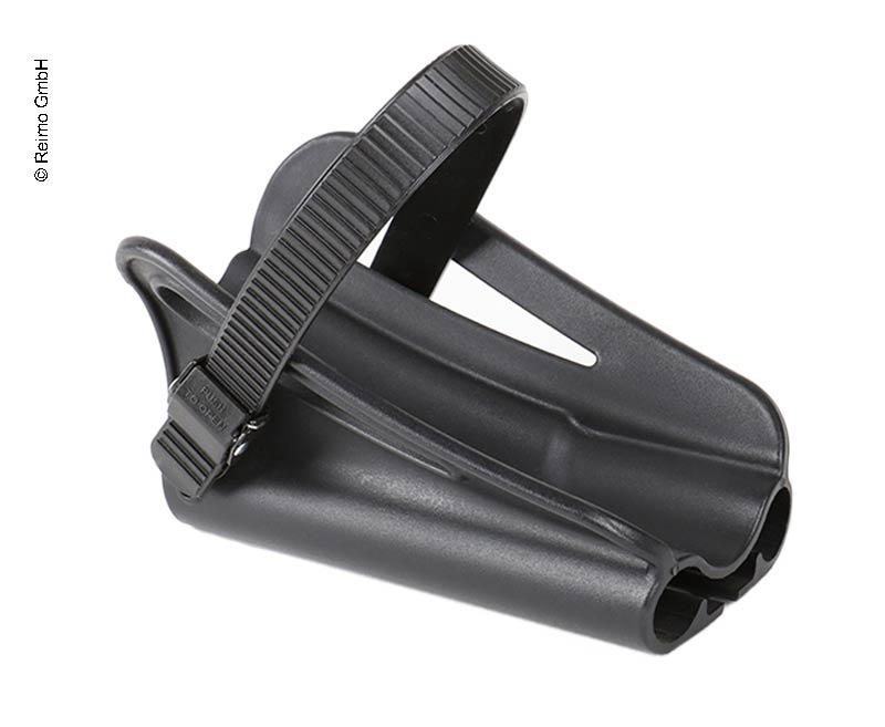 Carica immagine in Galleria Viewer, Supporto ruota a destra per l&#39;E-Bike Lift su rotaia 443512
