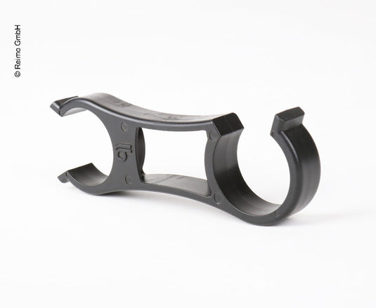 Supporto per tubo portabiciclette 443513