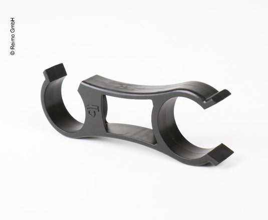 Supporto per tubo portabiciclette 443513