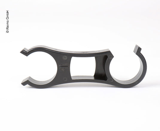 Supporto per tubo portabiciclette 443513