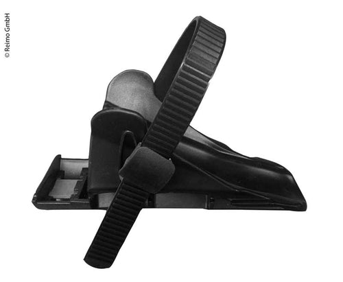 Supporto ruota destra f.V-rail E-Bike Lift 443517