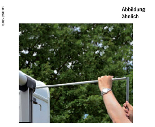 Pedivella a mano E-Bike Lift 443518