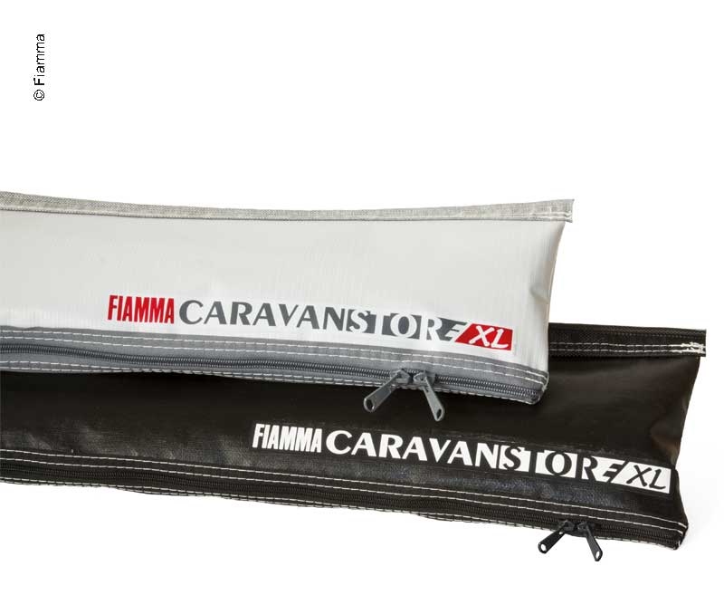 Load image into Gallery viewer, F.-Carav.Store Zip 4,10XL 44367
