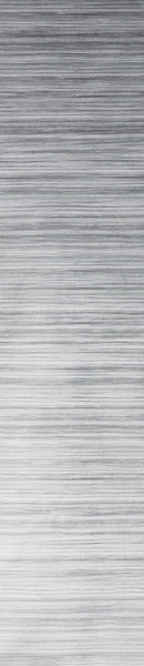Load image into Gallery viewer, Markise Caravanstore ZIP XL 440 Royal Grey 443759
