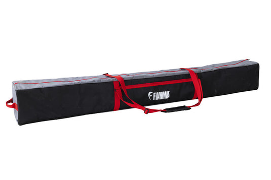 Fiamma Mega Bag Smart L 443973