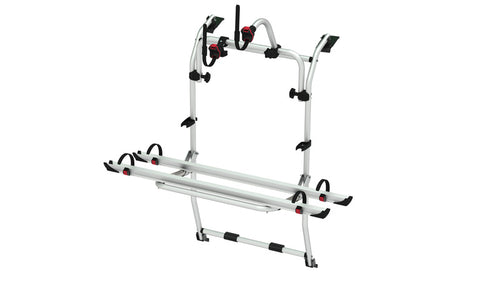 Fiamma Carry-Bike VW Caddy 44455
