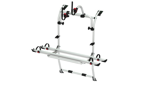 Fiamma Carry-Bike VW Caddy 44455