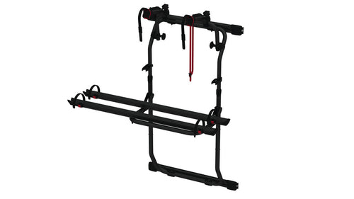 Fiamma Carry Bike Fiat Ducato del 2006 44459