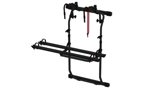 Fiamma Carry Bike Fiat Ducato del 2006 44459
