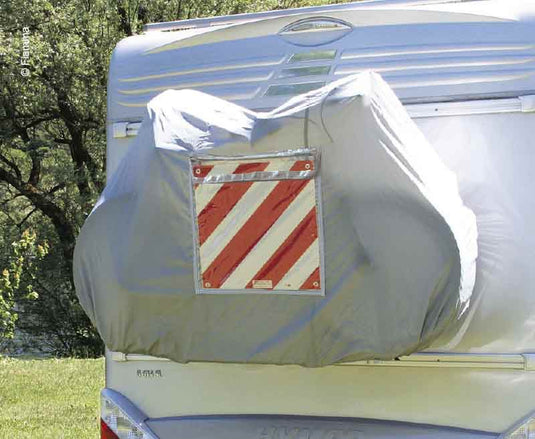 Copri bicicletta S, per 2/3 biciclette 44469