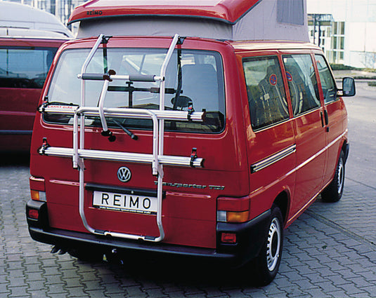 Reimo-Alu-Hecktr.VWT4 2Rä 44500