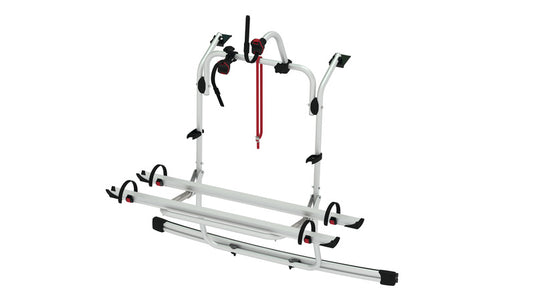 Carry-Bike PSA 44513