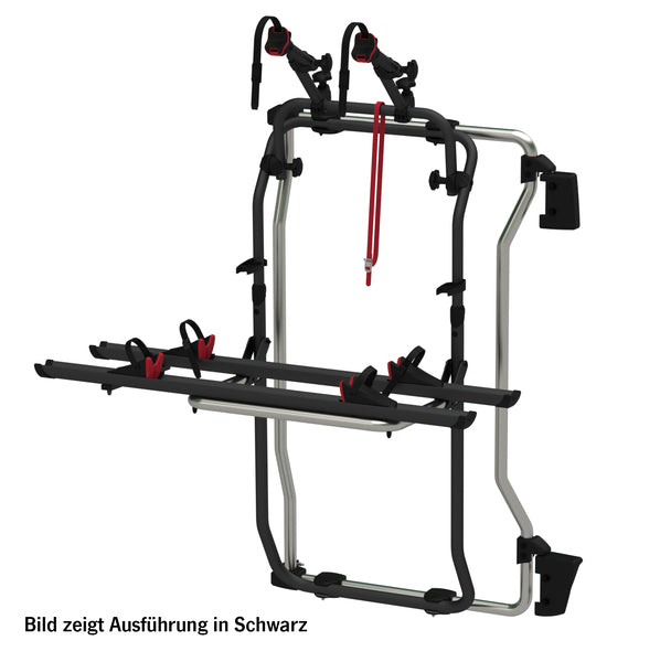 Load image into Gallery viewer, FIAMMA Carry Bike für VW Crafter&gt;18 e-bike 44530
