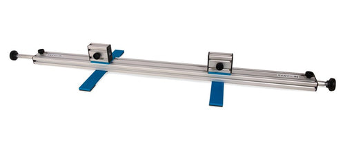 Fahrradträger EASYIN 2PRO 445811