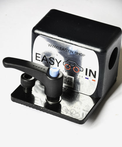 Carrello portaforche EASYIN 2 445821