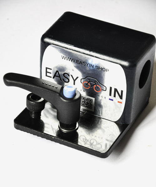 Carrello portaforche EASYIN 2 445821