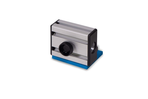 Portaforche supplementare per il portabici EASY IN 44582