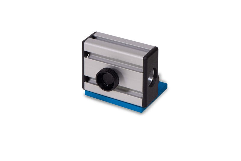 Carica immagine in Galleria Viewer, Portaforche supplementare per il portabici EASY IN 44582
