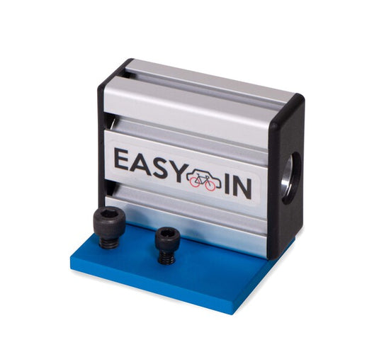 Portaforche supplementare per il portabici EASY IN 44582