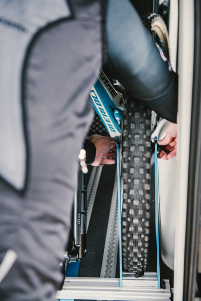 Radstütze EASYIN 44583