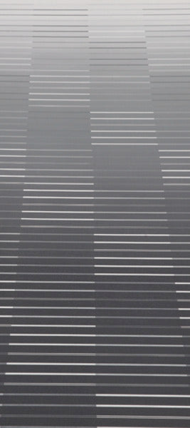 PW 1100-3,5 anthraz./grey 447397
