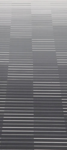 PW 1100-4,5 anthraz./grey 447399