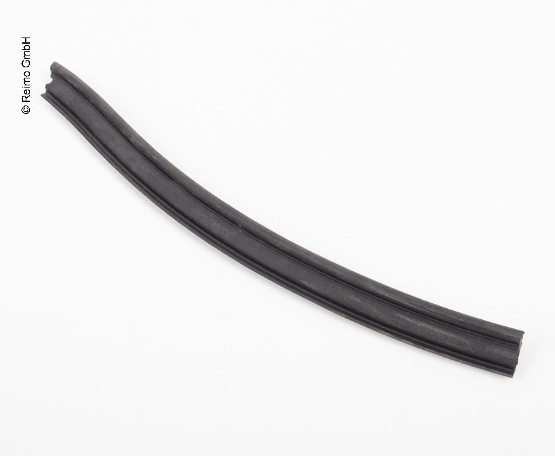 Carica immagine in Galleria Viewer, Guarnizione in gomma Multi I metro lineare 448
