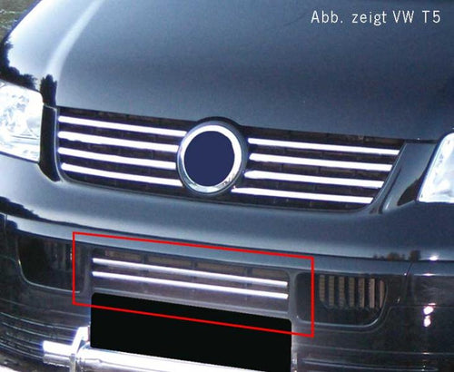 VWT5Stoßstlei.vo.Edel.2tl 44906
