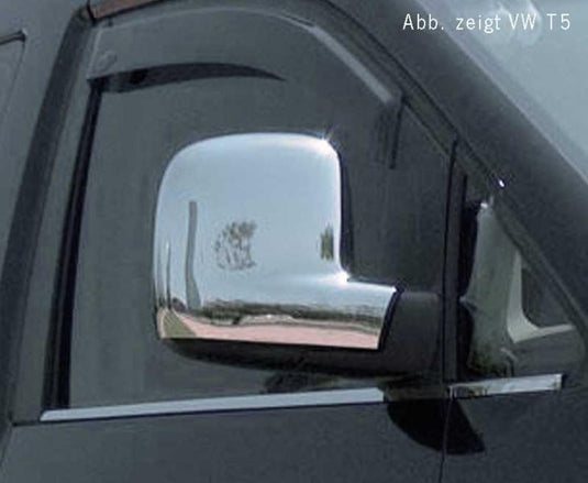 O.Vivaro Spieg.abd.Ch.2tl 44915