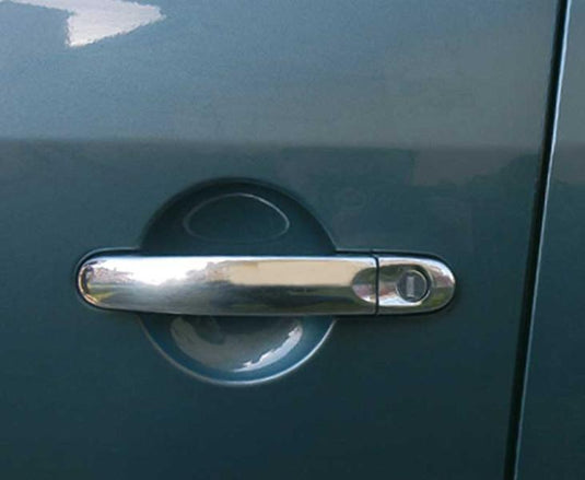 Op.Vivar.portagr.abd.4 porte 44937