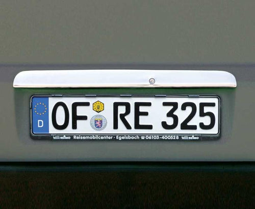 T5Cara.Koff.leist.Dopp.Tü 44955