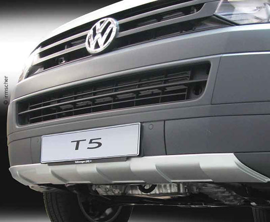 Protezione antincastro per VW T6 45805