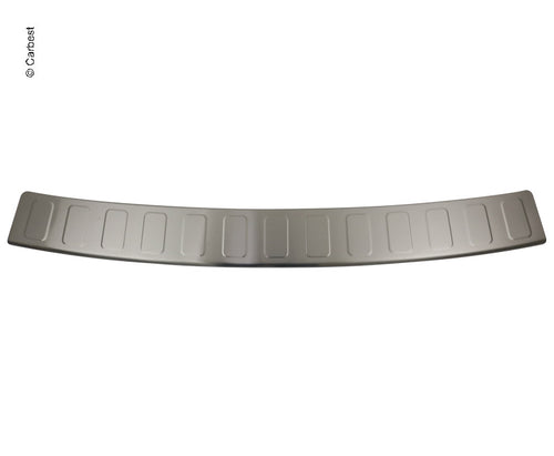 Ladek.schutz Edelst.Caddy 45847