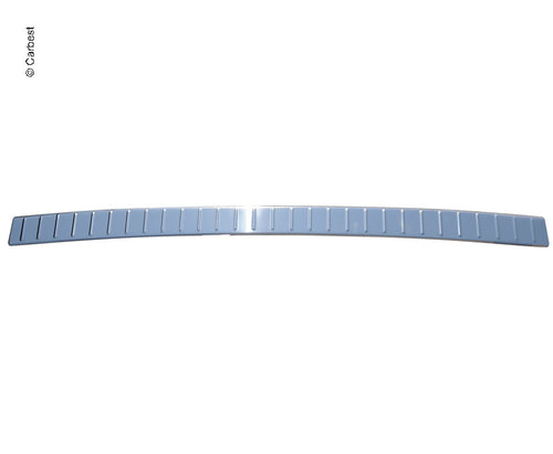 Ladek.schutz Edelst. gebü 45835