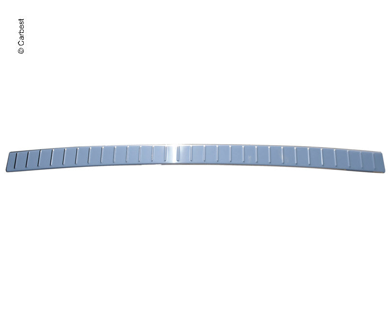 Load image into Gallery viewer, Ladek.schutz Edelst. gebü 45835
