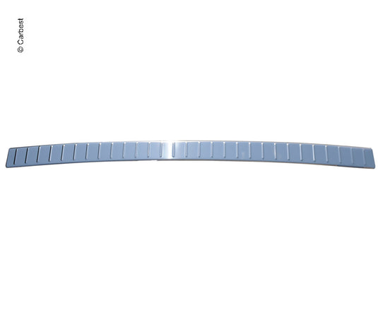 Ladek.schutz Edelst. gebü 45835