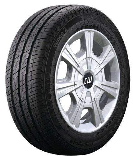 Cerchio completo in alluminio 17''' per Fiat Ducato 250 con LK 11,8cm 46037