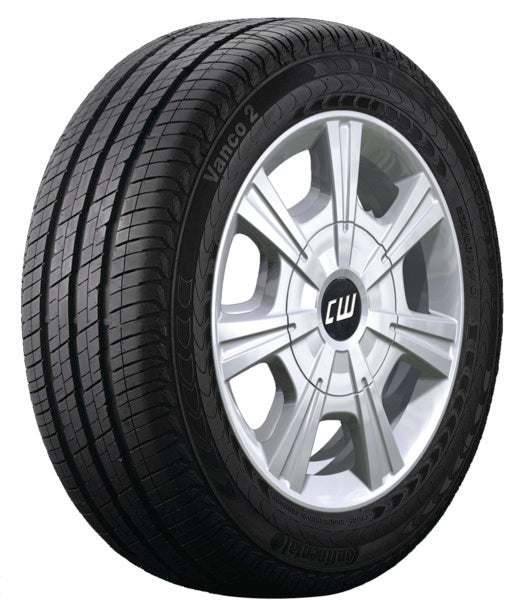 Cerchio completo in alluminio 17''' per Fiat Ducato 250 con LK 11,8cm 46037