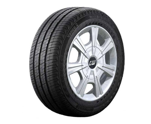 Cerchio completo in alluminio 17''' per Fiat Ducato 250 Maxi con LK 13,0cm 46038