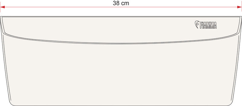 Load image into Gallery viewer, Pocket Plus L 46041

