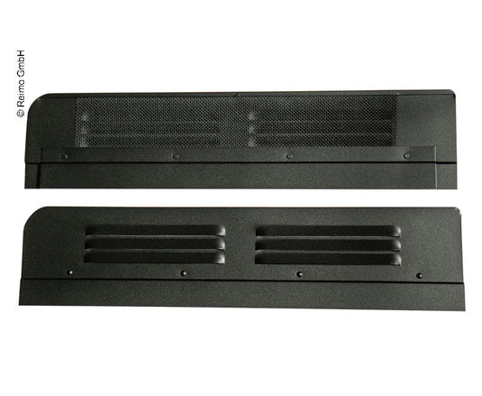 Ventilazione.Ford Tourneo 460856