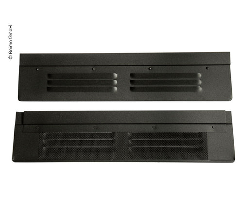 Ventilazione.a.mits.Pajero2007 460858