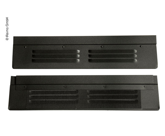 Ventilazione.a.mits.Pajero2007 460858