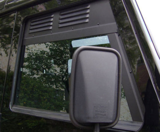 Ventilazione giocattolo Landcr.J15 460859