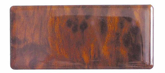 Cruscotto Root Vito+V-Classe 46127