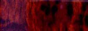 Load image into Gallery viewer, Affinamento valvole Wurzelh.VW T4 dal 10/98 in poi 46129
