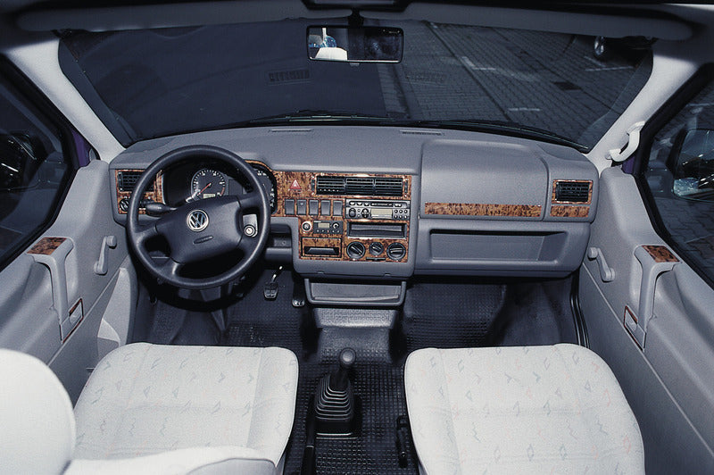 Load image into Gallery viewer, Affinamento valvole Wurzelh.VW T4 dal 10/98 in poi 46129
