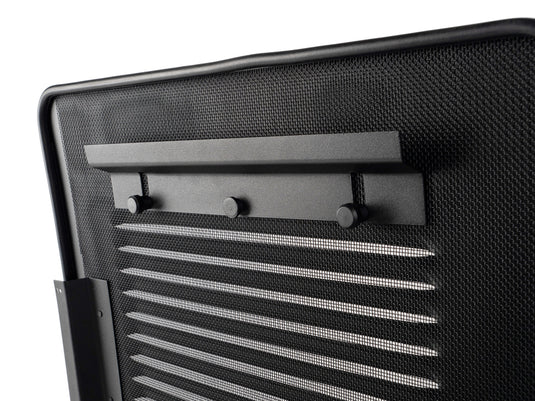 T6.1 Griglia di ventilazione per finestra scorrevole destra 461636